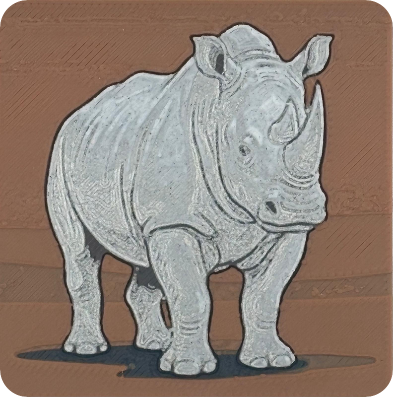 Nashorn
