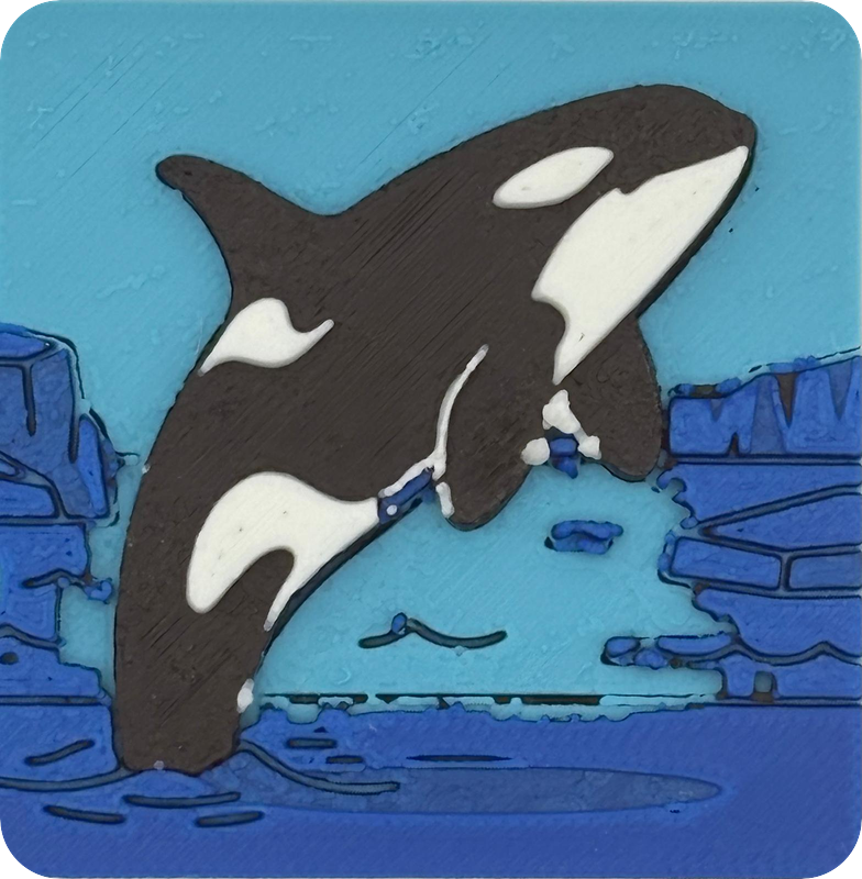Orca