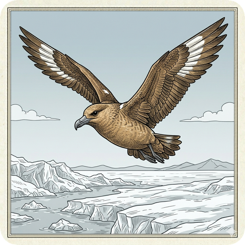 Skua