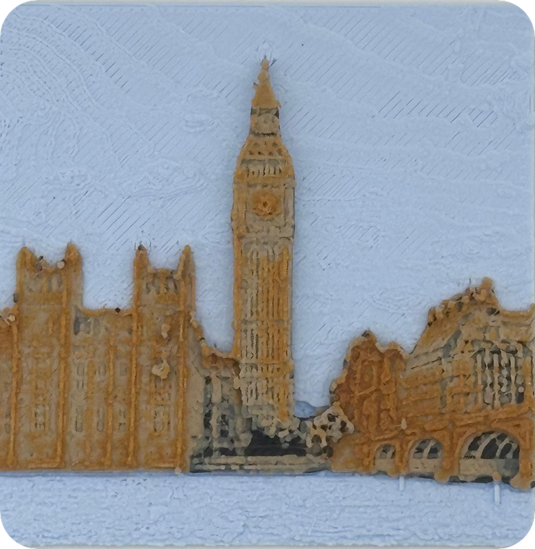 Big Ben